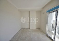 2+1 apartment for sale, 115 m2, 150m from the sea in Mahmutlar, Alanya, Turkey № 1524 – photo 18