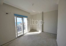 2+1 apartment for sale, 115 m2, 150m from the sea in Mahmutlar, Alanya, Turkey № 1524 – photo 20