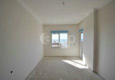 2+1 apartment for sale, 115 m2, 150m from the sea in Mahmutlar, Alanya, Turkey № 1524 – photo 22