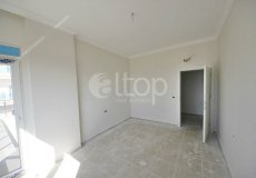 2+1 apartment for sale, 115 m2, 150m from the sea in Mahmutlar, Alanya, Turkey № 1524 – photo 23