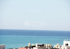 2+1 apartment for sale, 115 m2, 150m from the sea in Mahmutlar, Alanya, Turkey № 1524 – photo 25