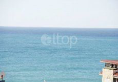 2+1 apartment for sale, 115 m2, 150m from the sea in Mahmutlar, Alanya, Turkey № 1524 – photo 27
