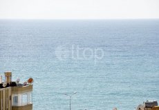 2+1 apartment for sale, 115 m2, 150m from the sea in Mahmutlar, Alanya, Turkey № 1524 – photo 28
