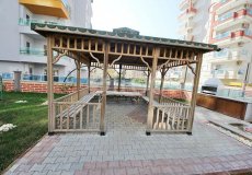 1+1 apartment for sale, 75 m2, 500m from the sea in Mahmutlar, Alanya, Turkey № 1527 – photo 7