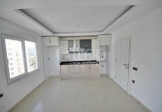 1+1 apartment for sale, 75 m2, 500m from the sea in Mahmutlar, Alanya, Turkey № 1527 – photo 18