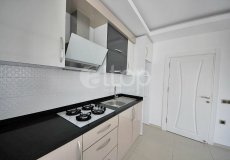 1+1 apartment for sale, 75 m2, 500m from the sea in Mahmutlar, Alanya, Turkey № 1527 – photo 20