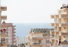 1+1 apartment for sale, 75 m2, 500m from the sea in Mahmutlar, Alanya, Turkey № 1527 – photo 23