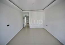 1+1 apartment for sale, 75 m2, 500m from the sea in Mahmutlar, Alanya, Turkey № 1527 – photo 25