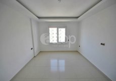 1+1 apartment for sale, 75 m2, 500m from the sea in Mahmutlar, Alanya, Turkey № 1527 – photo 26