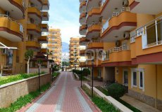 3+1 apartment for sale, 180 m2, 100m from the sea in Mahmutlar, Alanya, Turkey № 1528 – photo 4