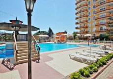 3+1 apartment for sale, 180 m2, 100m from the sea in Mahmutlar, Alanya, Turkey № 1528 – photo 5