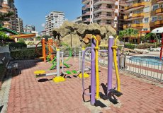 3+1 apartment for sale, 180 m2, 100m from the sea in Mahmutlar, Alanya, Turkey № 1528 – photo 7