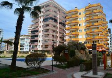 3+1 apartment for sale, 180 m2, 100m from the sea in Mahmutlar, Alanya, Turkey № 1528 – photo 9