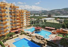3+1 apartment for sale, 180 m2, 100m from the sea in Mahmutlar, Alanya, Turkey № 1528 – photo 10