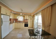 3+1 apartment for sale, 180 m2, 100m from the sea in Mahmutlar, Alanya, Turkey № 1528 – photo 17