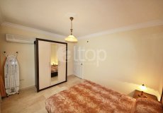 3+1 apartment for sale, 180 m2, 100m from the sea in Mahmutlar, Alanya, Turkey № 1528 – photo 33