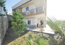 4+1 villa for sale, 200 m2, 2500m from the sea in Kargicak, Alanya, Turkey № 1531 – photo 3