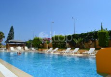 2+1 apartment for sale, 100 m2, 50m from the sea in Mahmutlar, Alanya, Turkey № 1536 – photo 4