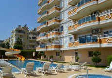 2+1 apartment for sale, 100 m2, 50m from the sea in Mahmutlar, Alanya, Turkey № 1536 – photo 6