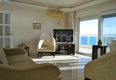 2+1 apartment for sale, 100 m2, 50m from the sea in Mahmutlar, Alanya, Turkey № 1536 – photo 16