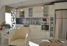 2+1 apartment for sale, 100 m2, 50m from the sea in Mahmutlar, Alanya, Turkey № 1536 – photo 18