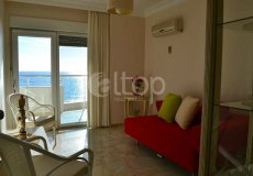 2+1 apartment for sale, 100 m2, 50m from the sea in Mahmutlar, Alanya, Turkey № 1536 – photo 21
