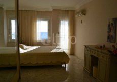 2+1 apartment for sale, 100 m2, 50m from the sea in Mahmutlar, Alanya, Turkey № 1536 – photo 25