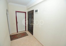 2+1 apartment for sale, 120 m2, 500m from the sea in Oba, Alanya, Turkey № 1541 – photo 4