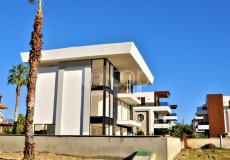 4+1 villa for sale, 300 m2, 100m from the sea in Konakli, Alanya, Turkey № 1552 – photo 3