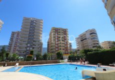 2+1 apartment for sale, 110 m2, 250m from the sea in Mahmutlar, Alanya, Turkey № 1554 – photo 7