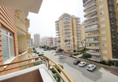 2+1 apartment for sale, 110 m2, 250m from the sea in Mahmutlar, Alanya, Turkey № 1554 – photo 32