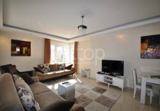 2+1 apartment for sale, 120 m2, 250m from the sea in Tosmur, Alanya, Turkey № 1558 – photo 11