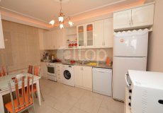 2+1 apartment for sale, 120 m2, 100m from the sea in Mahmutlar, Alanya, Turkey № 1567 – photo 9