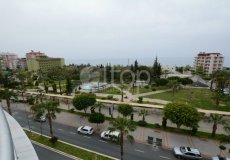 2+1 apartment for sale, 120 m2, 100m from the sea in Mahmutlar, Alanya, Turkey № 1567 – photo 16