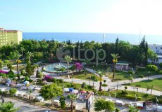 2+1 apartment for sale, 120 m2, 100m from the sea in Mahmutlar, Alanya, Turkey № 1567 – photo 24