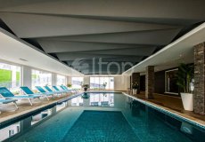 2+1 apartment for sale, 95 m2, 250m from the sea in Avsallar, Alanya, Turkey № 1568 – photo 8