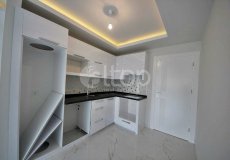 2+1 apartment for sale, 95 m2, 250m from the sea in Avsallar, Alanya, Turkey № 1568 – photo 20