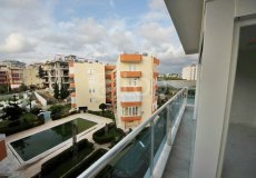 2+1 apartment for sale, 95 m2, 250m from the sea in Avsallar, Alanya, Turkey № 1568 – photo 23