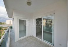 2+1 apartment for sale, 95 m2, 250m from the sea in Avsallar, Alanya, Turkey № 1568 – photo 25