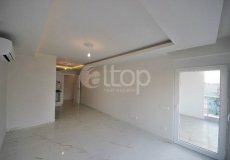 2+1 apartment for sale, 95 m2, 250m from the sea in Avsallar, Alanya, Turkey № 1568 – photo 27