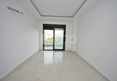 1+1 apartment for sale, 70 m2, 20m from the sea in Kestel, Alanya, Turkey № 1585 – photo 22