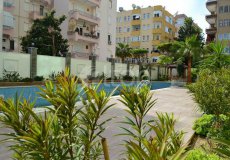 2+1 apartment for sale, 105 m2, 200m from the sea in Mahmutlar, Alanya, Turkey № 1587 – photo 4