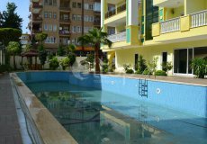 2+1 apartment for sale, 105 m2, 200m from the sea in Mahmutlar, Alanya, Turkey № 1587 – photo 5