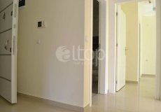 2+1 apartment for sale, 105 m2, 200m from the sea in Mahmutlar, Alanya, Turkey № 1587 – photo 19