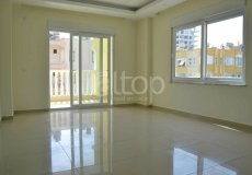 2+1 apartment for sale, 105 m2, 200m from the sea in Mahmutlar, Alanya, Turkey № 1587 – photo 20