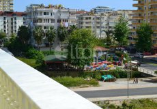 2+1 apartment for sale, 105 m2, 200m from the sea in Mahmutlar, Alanya, Turkey № 1587 – photo 26