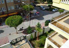 2+1 apartment for sale, 105 m2, 200m from the sea in Mahmutlar, Alanya, Turkey № 1587 – photo 27