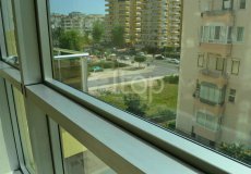 2+1 apartment for sale, 105 m2, 200m from the sea in Mahmutlar, Alanya, Turkey № 1587 – photo 34