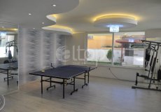 1+1 apartment for sale, 70 m2, 200m from the sea in Mahmutlar, Alanya, Turkey № 1588 – photo 7