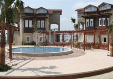 2+1 apartment for sale, 96 m2, 200m from the sea in Avsallar, Alanya, Turkey № 1599 – photo 3